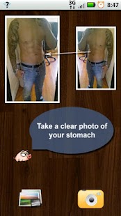 How to get Abs Booth lastet apk for android