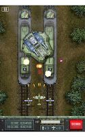 iFighter 1945 APK Screenshot Thumbnail #4