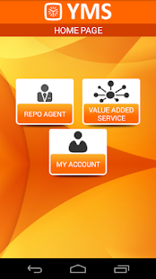 Free Download Yard Management System - YMS APK for Android