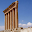 Lebanon tourism guide Download on Windows