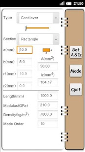 How to mod BeamMode lastet apk for pc