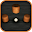 Thimblerig 3D Download on Windows