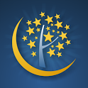 DreamsCloud 2.0 icon