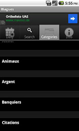 jokes and humor poster 2