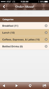 Download Catalina Cafe APK for Android