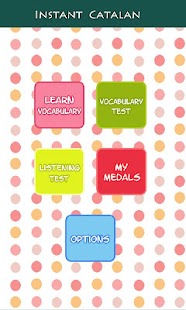 How to install Instant Catalan lastet apk for bluestacks