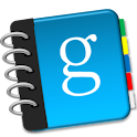 gPhoneBookPro