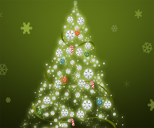 免費下載個人化APP|美麗的聖誕樹 app開箱文|APP開箱王