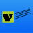 VSlide2 logo