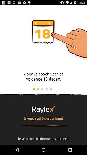 Raylex®