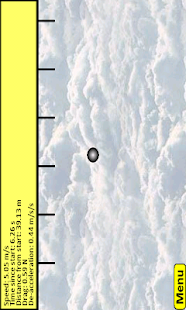 Physics Emulation+Calculations Screenshots 0