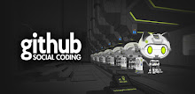 GitHub APK
