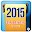 MonthlyCalendar Download on Windows