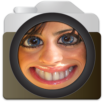 Funny Face Effects APKs for PC