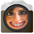 Funny Face Effects2.7