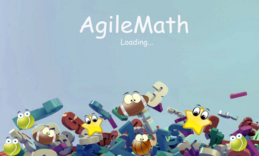 AgileMath