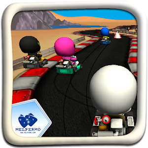 Kart