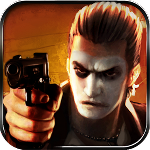 Redeemer: Mayhem v1.1 APK Download