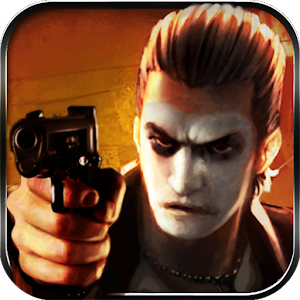 Download Redeemer: Mayhem v1.1 build 40 Apk Link