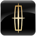 林肯 logo