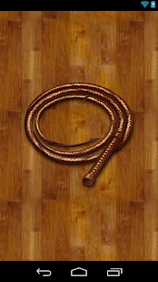 Free Download Whip Pro APK for PC