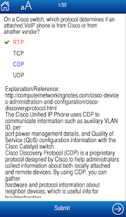 【免費教育App】Microsoft MCSE Exams-APP點子