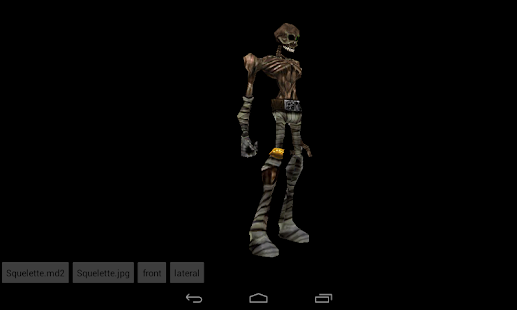 How to install 3D Object Viewer lastet apk for pc
