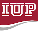 Public Safety/Univ Police logo