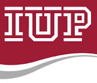 Public Safety/Univ Police logo