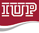 Public Safety/Univ Police logo