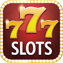 777 Slots
