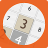 download Sudoku Orange! apk