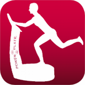 Power Plate.apk 2.0.1