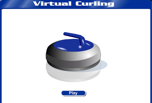 Pro Curling