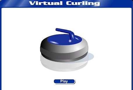 How to download Pro Curling 1.01 apk for android