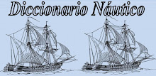 Diccionario Náutico APK