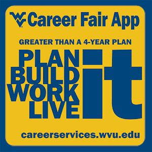 WVUJOBFAIRS 1.2