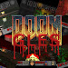 Doom GLES v1.09.5 (Paid Version) Android Apk Game Download