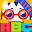 [ABC Lite] - Alien Bob's Crew Download on Windows