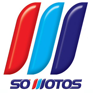 Revista So Motos 2.5.7