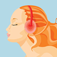 Attunement Music Therapy mobile app icon