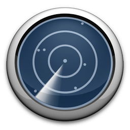Flightradar24 - Flight Tracker v5.21