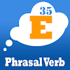 Let's Study Phrasal verb
