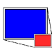 Image Resizer