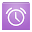 Kitchen Notify - Kitchen Timer Download on Windows