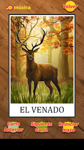 Download Chalupas y Buenas Pro APK