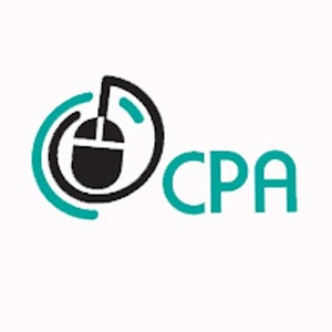 One Click Public Assistance.apk 1.3.5