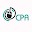 One Click Public Assistance Download on Windows