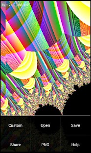 Free fracZi - Lite APK for Android