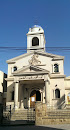 Iglesia Ortodoxa San Jorge